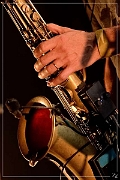 NIK_22397 Guillaume Perret 22-04-2016 (Zz) (p)